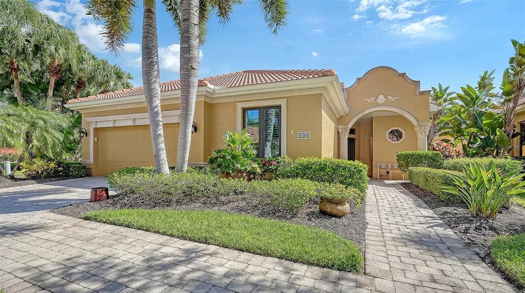 5109 CANTABRIA CREST photo 3