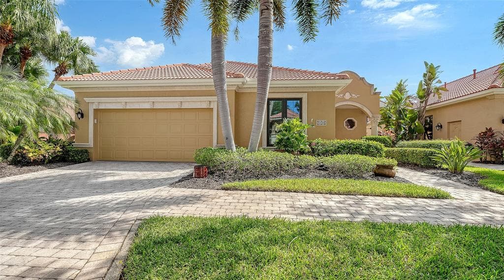 5109 CANTABRIA CREST photo 1