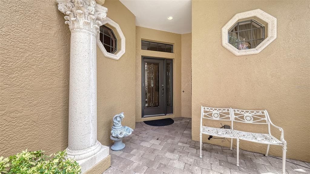 5109 CANTABRIA CREST photo 5