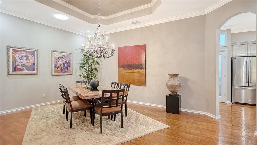 5109 CANTABRIA CREST photo 9