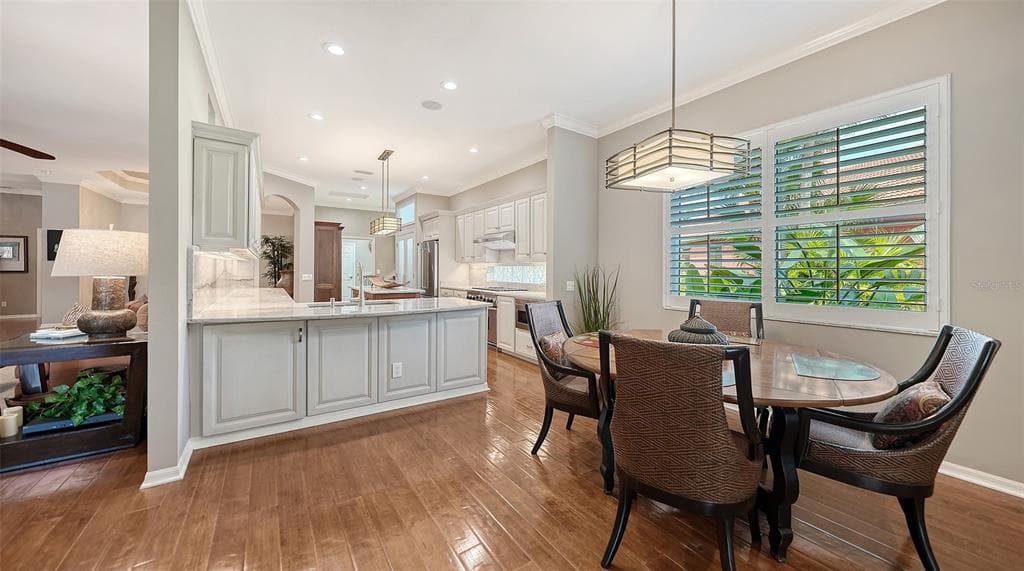 5109 CANTABRIA CREST photo 24