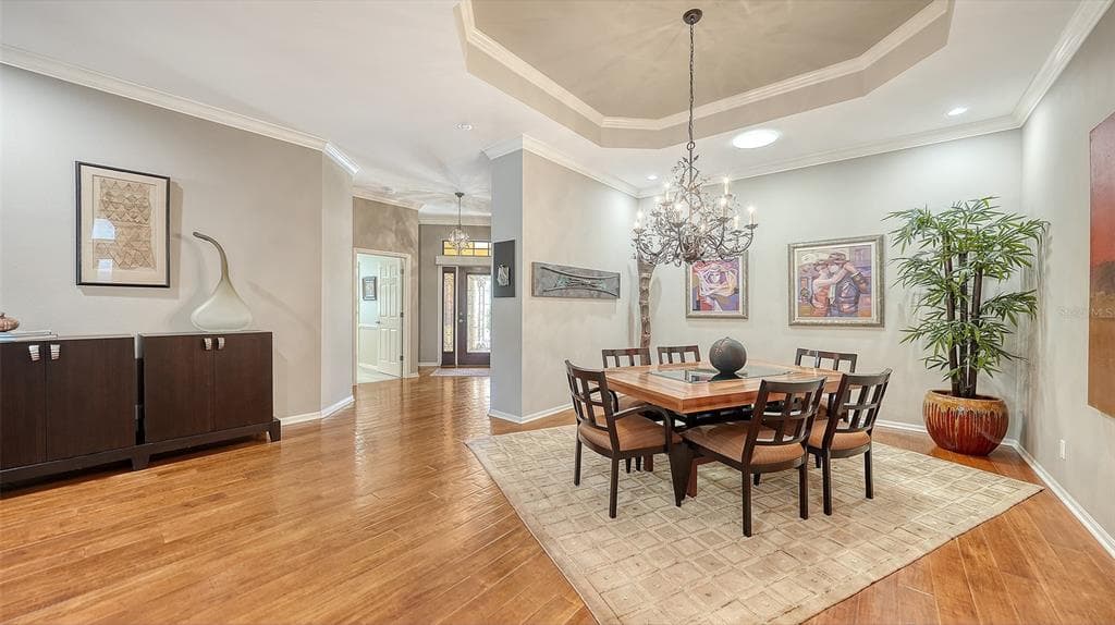 5109 CANTABRIA CREST photo 10