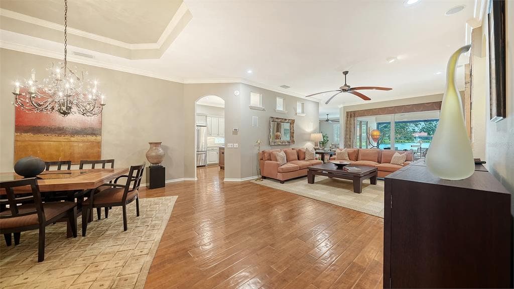 5109 CANTABRIA CREST photo 14