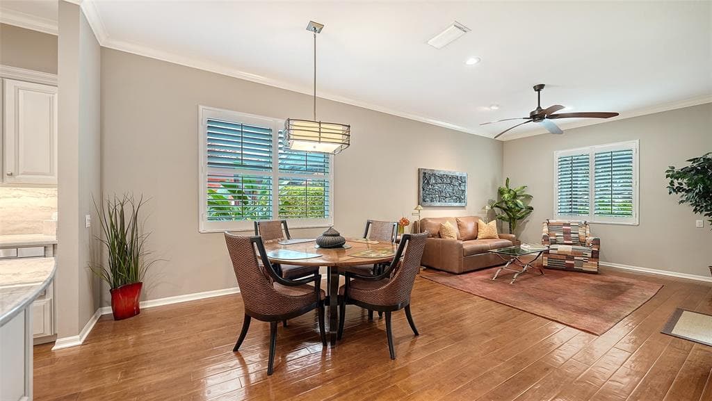 5109 CANTABRIA CREST photo 18