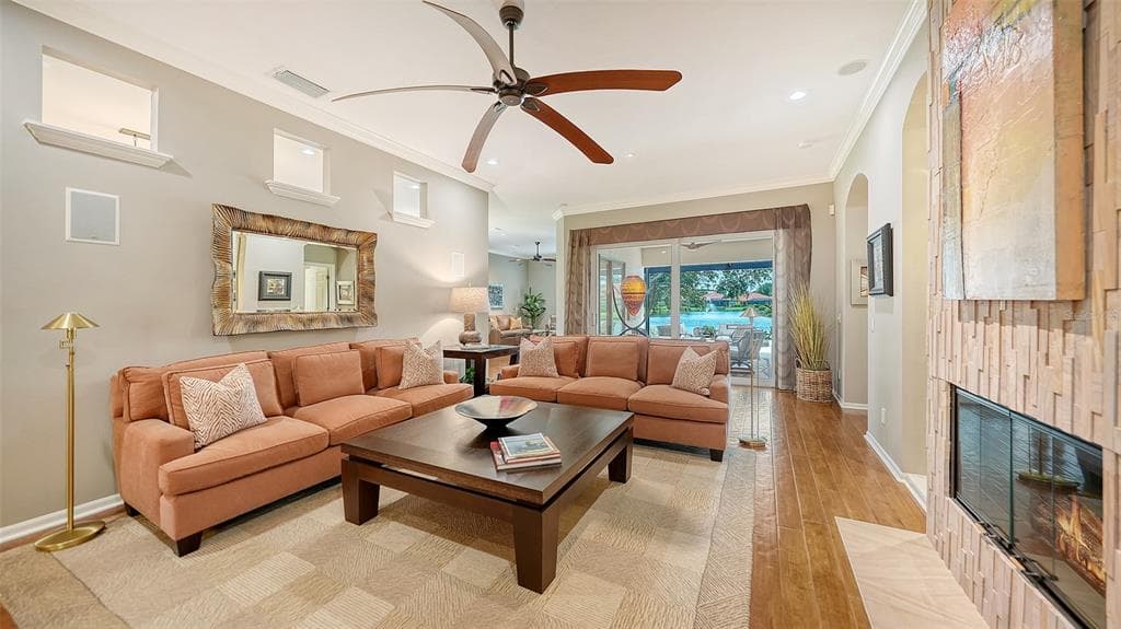 5109 CANTABRIA CREST photo 15