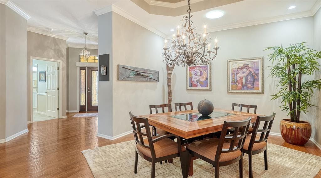 5109 CANTABRIA CREST photo 11