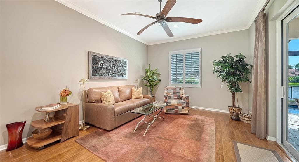 5109 CANTABRIA CREST photo 19