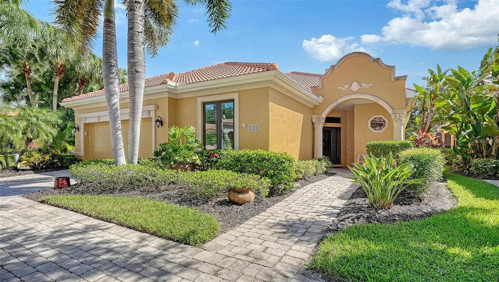 5109 CANTABRIA CREST photo 4