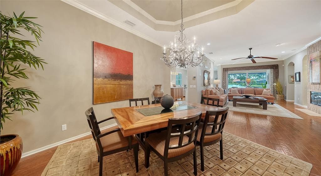 5109 CANTABRIA CREST photo 8