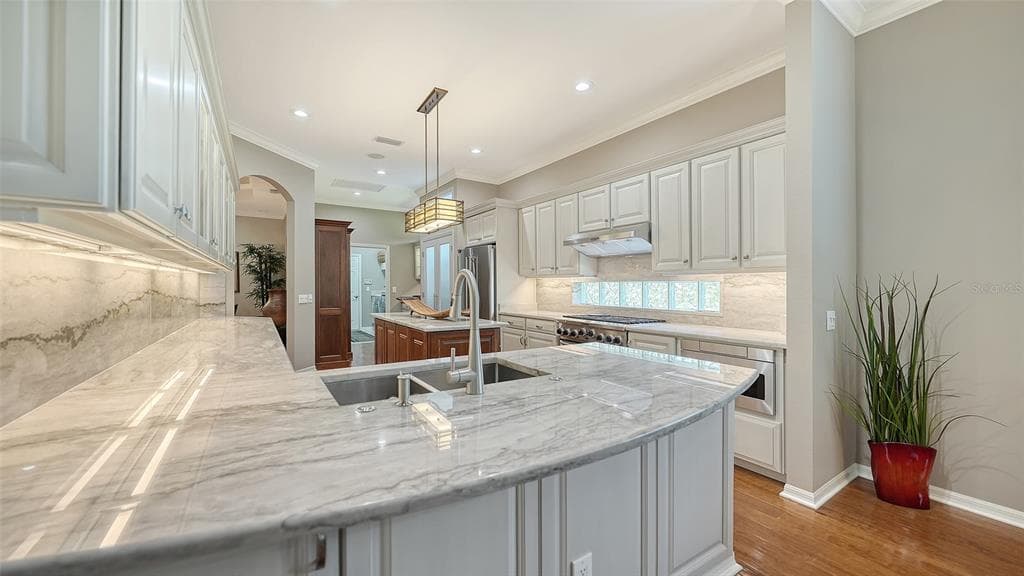 5109 CANTABRIA CREST photo 25