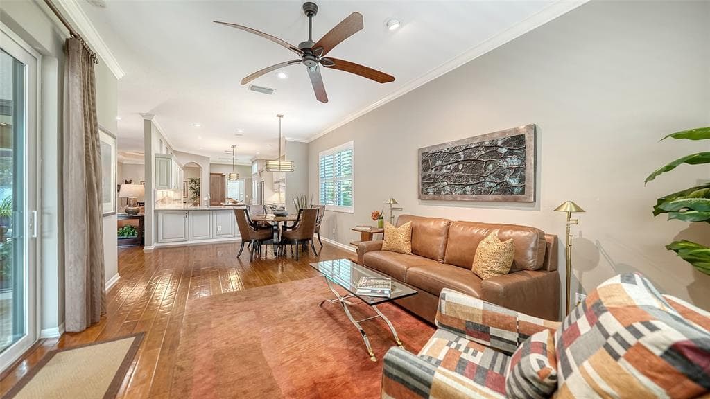 5109 CANTABRIA CREST photo 21