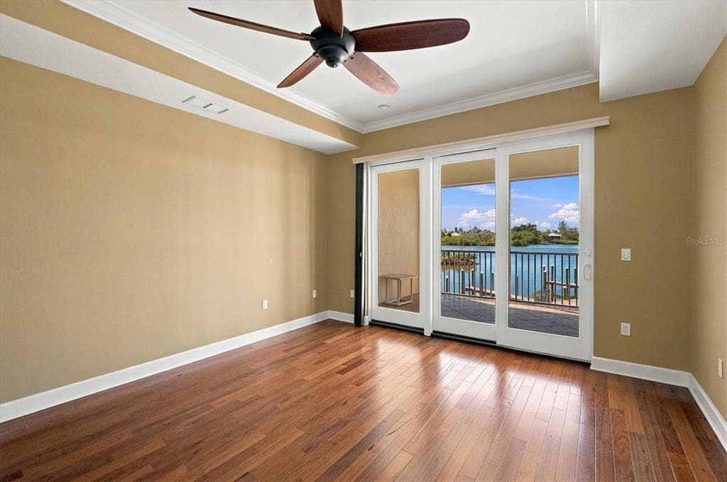 11120 HACIENDA DEL MAR BOULEVARD F206 photo 23