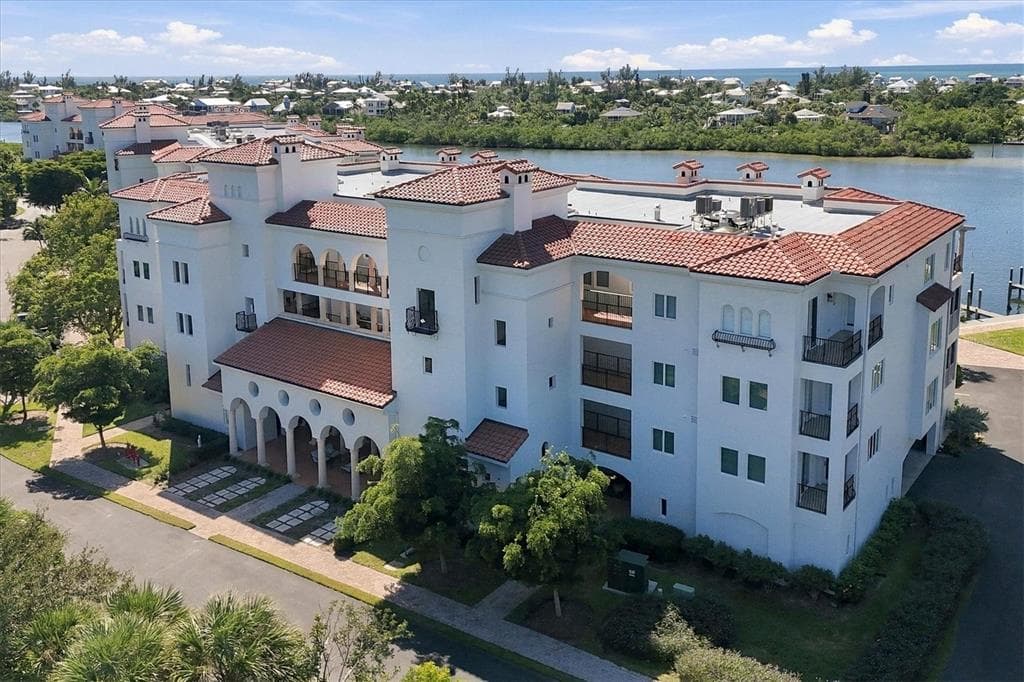 11120 HACIENDA DEL MAR BOULEVARD F206 photo 6