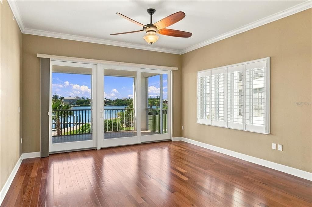 11120 HACIENDA DEL MAR BOULEVARD F206 photo 13