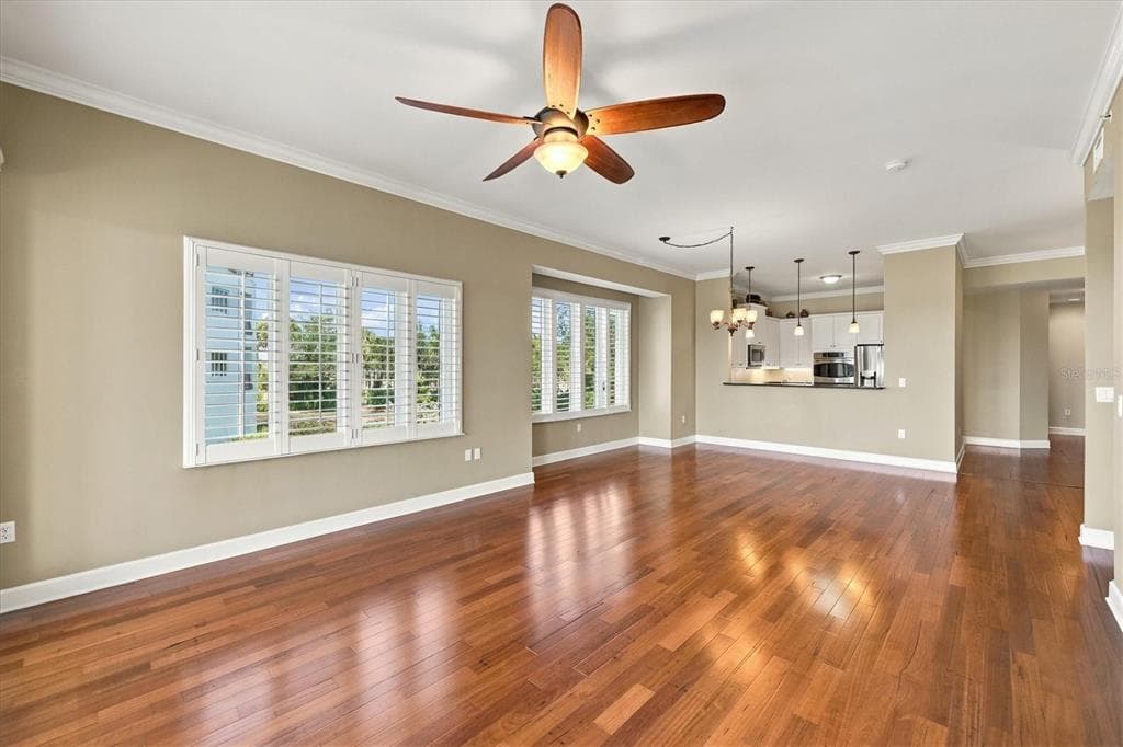 11120 HACIENDA DEL MAR BOULEVARD F206 photo 17