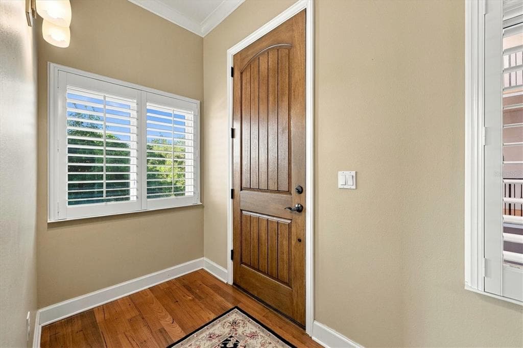 11120 HACIENDA DEL MAR BOULEVARD F206 photo 16
