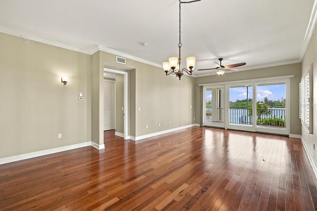 11120 HACIENDA DEL MAR BOULEVARD F206 photo 12