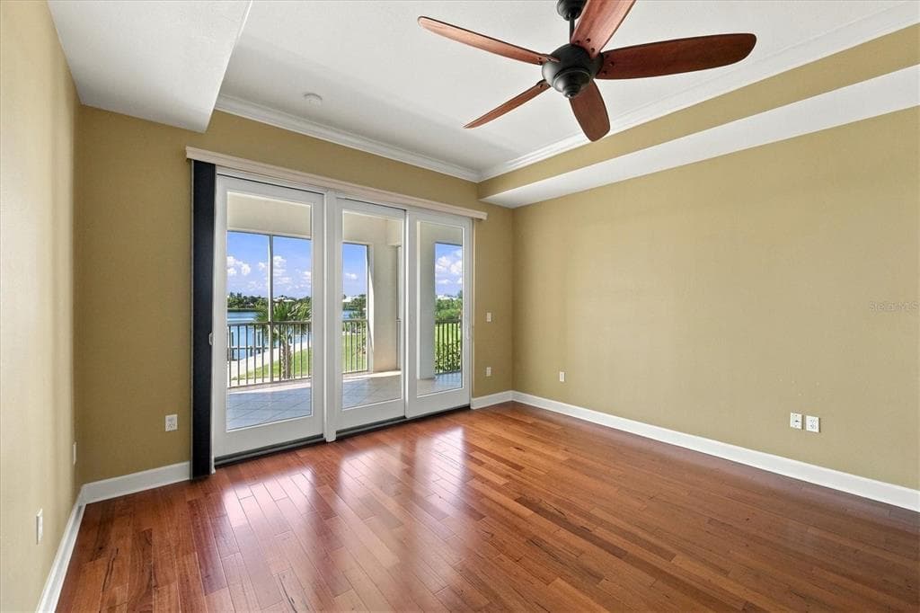 11120 HACIENDA DEL MAR BOULEVARD F206 photo 22