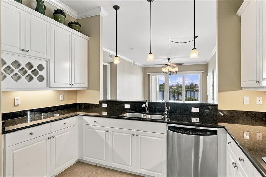 11120 HACIENDA DEL MAR BOULEVARD F206 photo 20