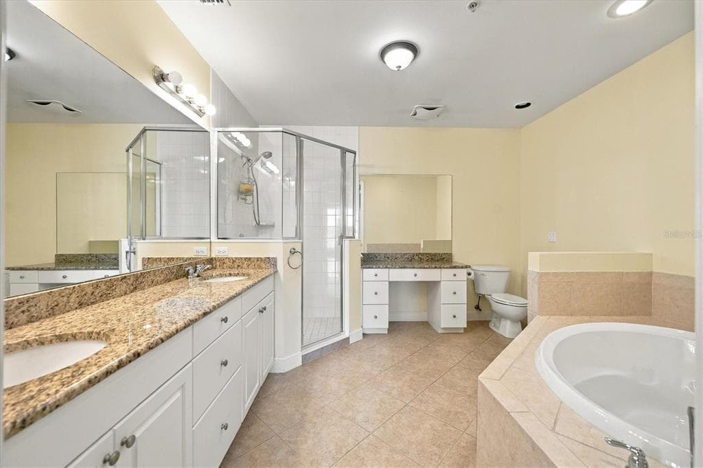 11120 HACIENDA DEL MAR BOULEVARD F206 photo 24
