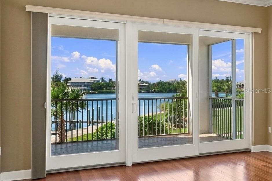 11120 HACIENDA DEL MAR BOULEVARD F206 photo 10