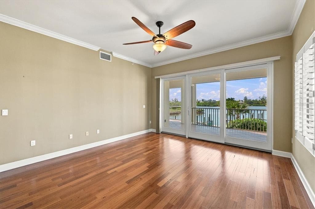 11120 HACIENDA DEL MAR BOULEVARD F206 photo 14
