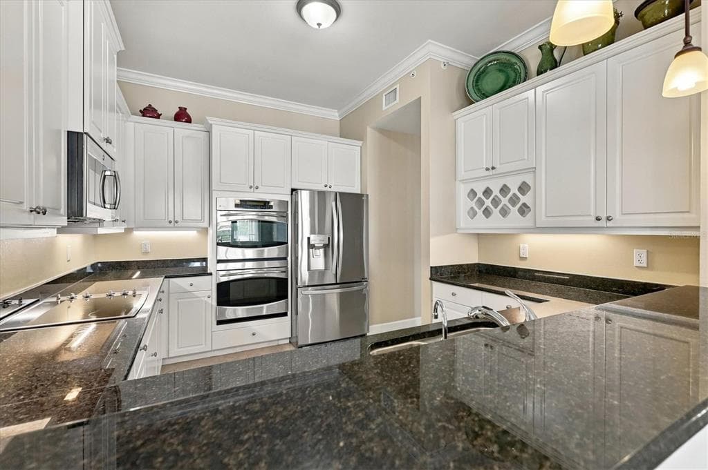 11120 HACIENDA DEL MAR BOULEVARD F206 photo 18
