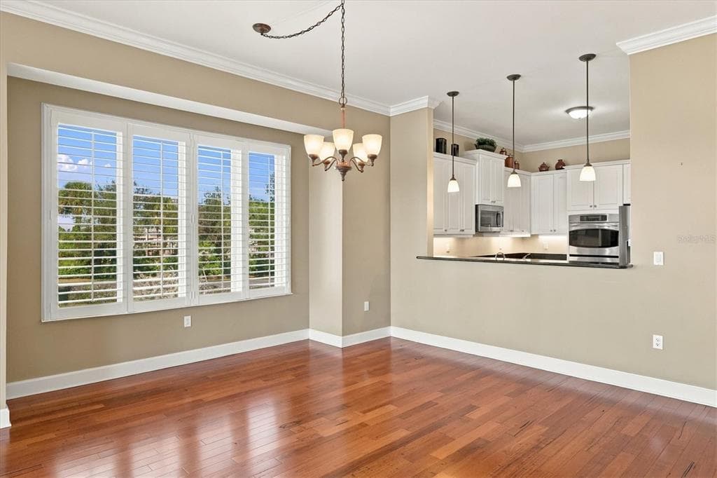 11120 HACIENDA DEL MAR BOULEVARD F206 photo 15