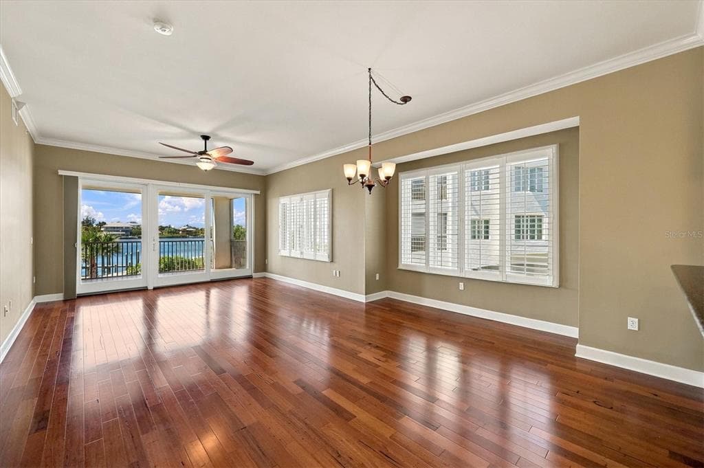 11120 HACIENDA DEL MAR BOULEVARD F206 photo 11