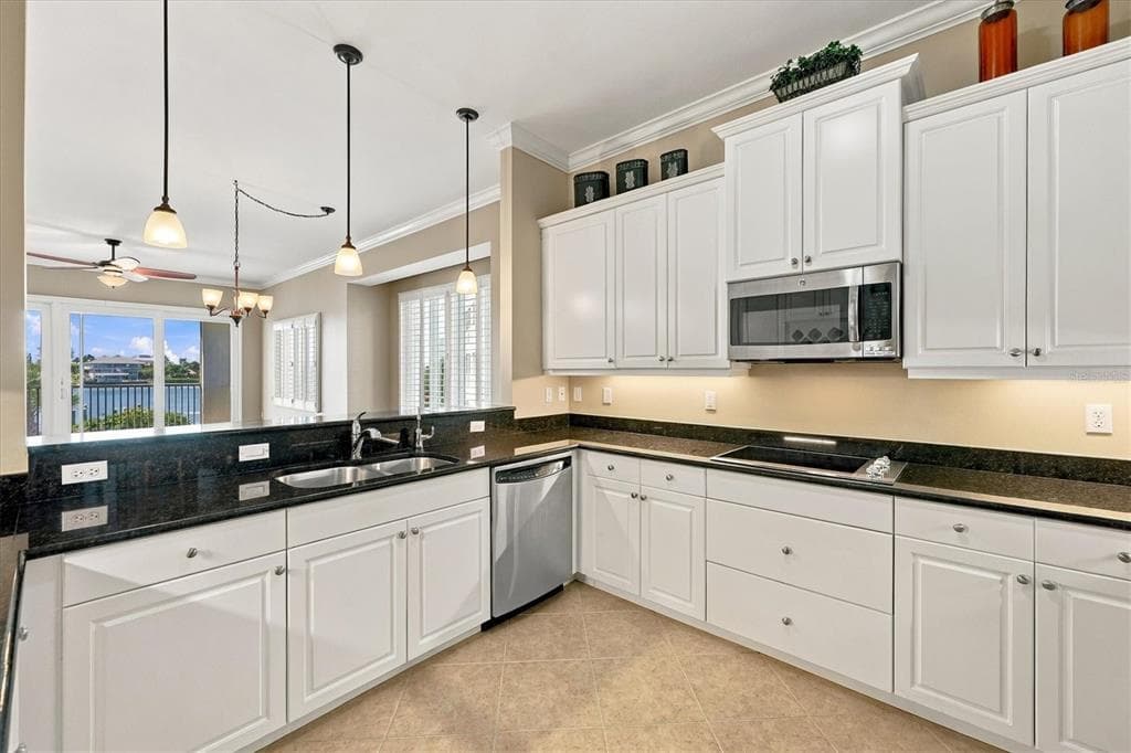 11120 HACIENDA DEL MAR BOULEVARD F206 photo 19