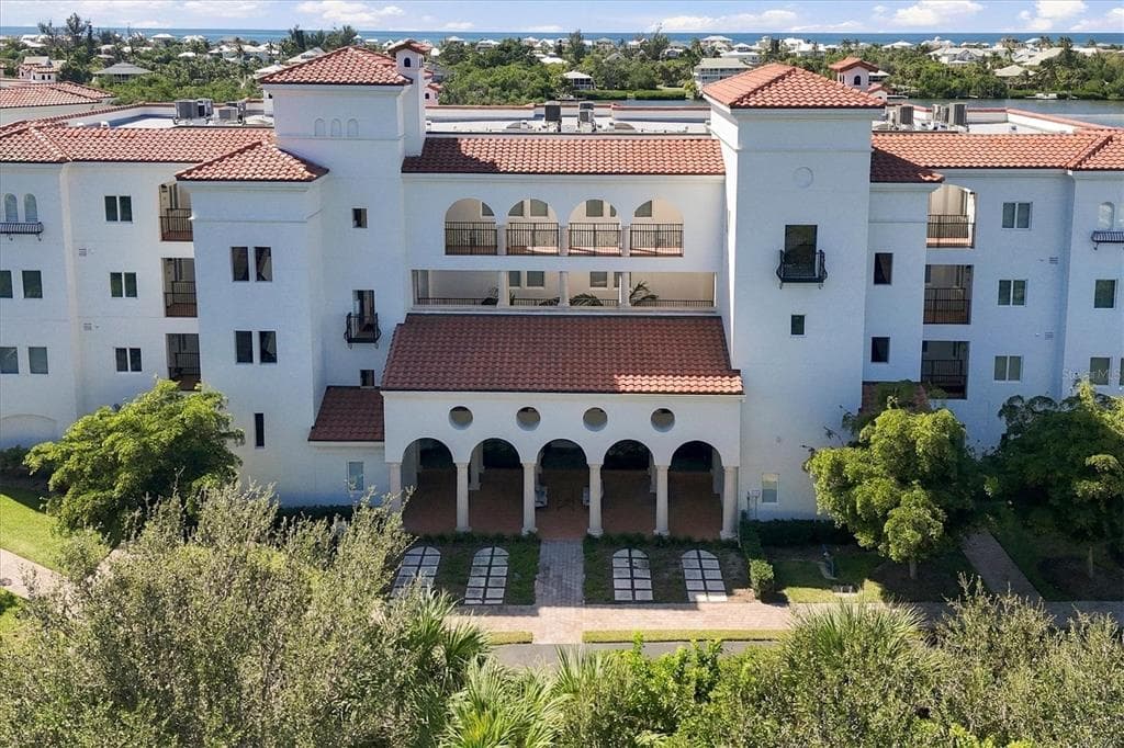11120 HACIENDA DEL MAR BOULEVARD F206 photo 8