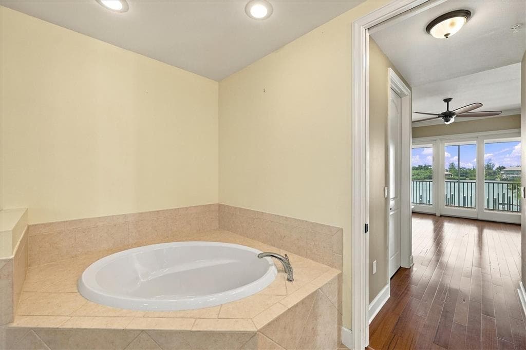 11120 HACIENDA DEL MAR BOULEVARD F206 photo 25