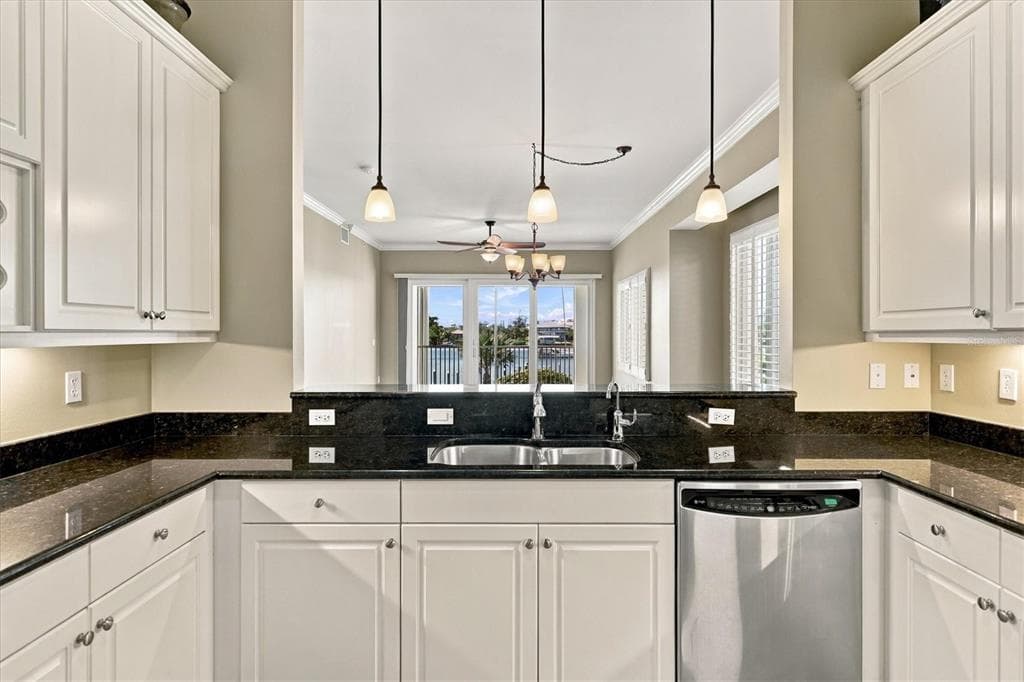 11120 HACIENDA DEL MAR BOULEVARD F206 photo 21