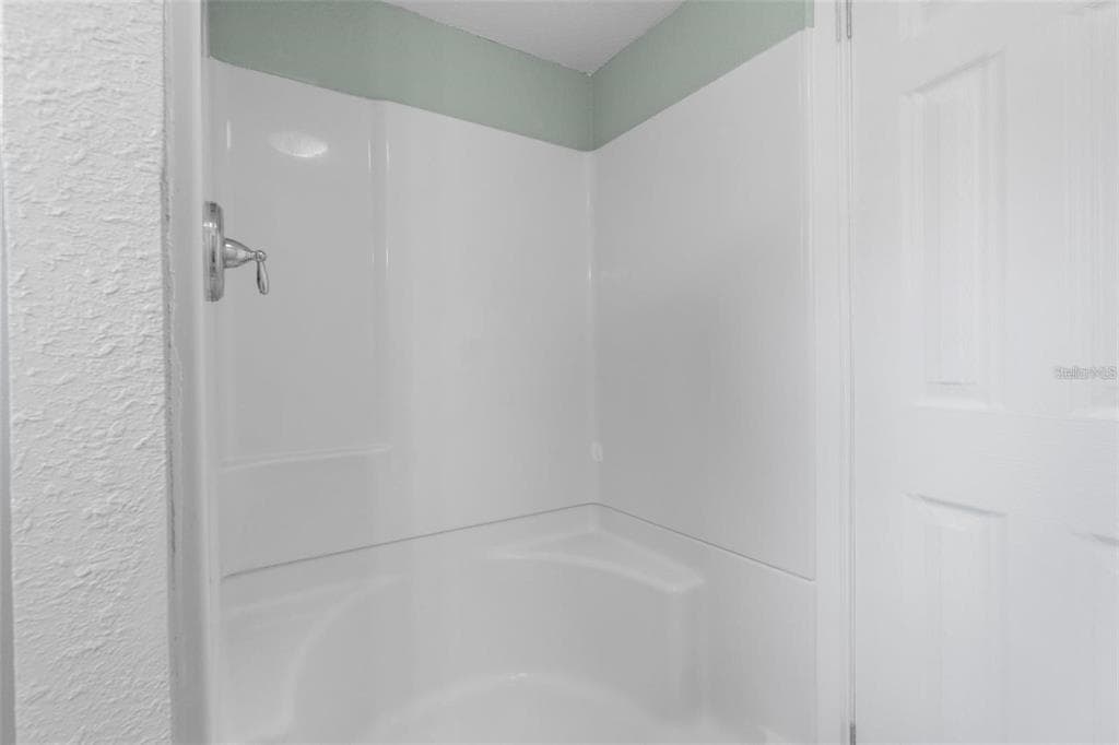 6738 OSPREY LANE photo 17