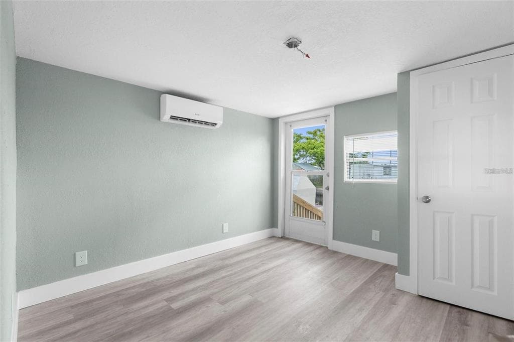 6738 OSPREY LANE photo 16
