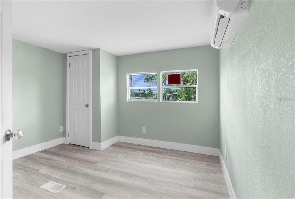 6738 OSPREY LANE photo 22