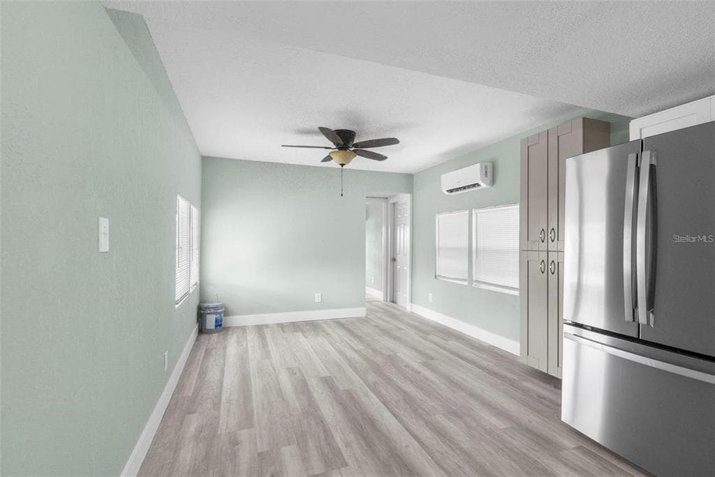 6738 OSPREY LANE photo 10