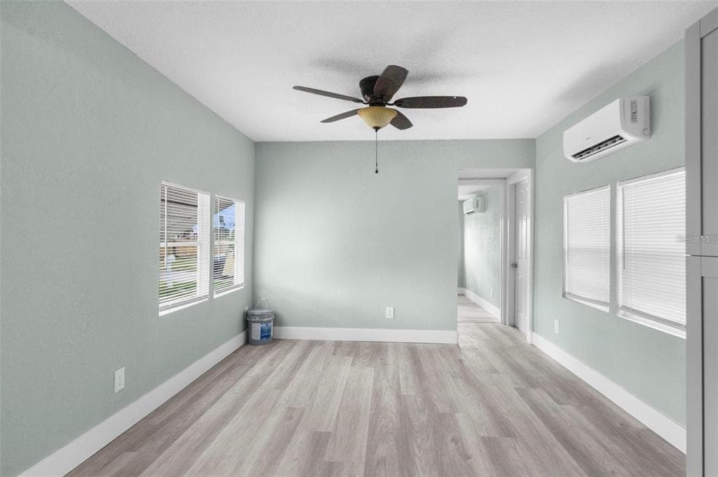 6738 OSPREY LANE photo 18