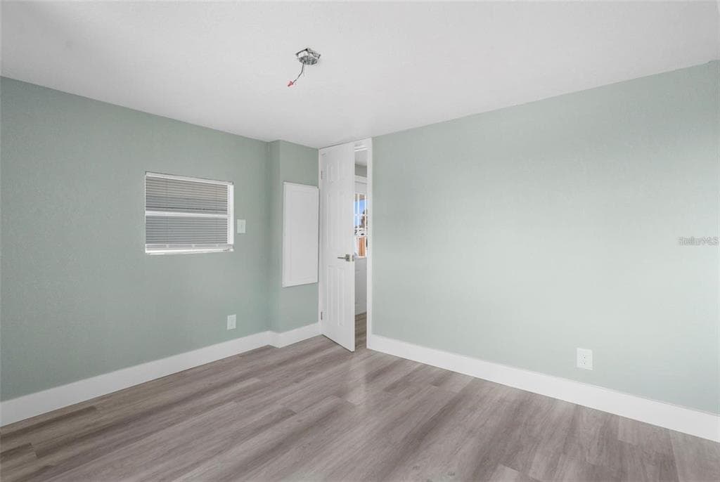 6738 OSPREY LANE photo 15
