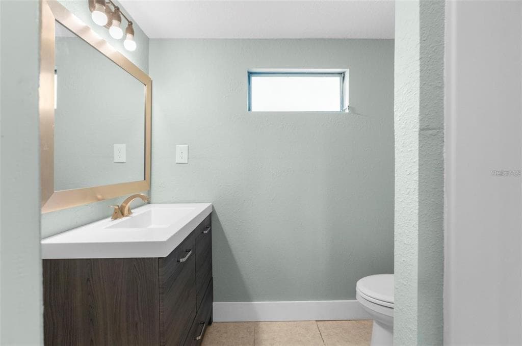 6738 OSPREY LANE photo 11
