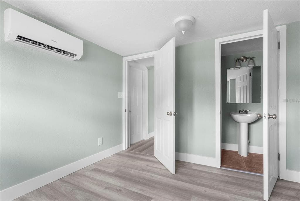 6738 OSPREY LANE photo 21