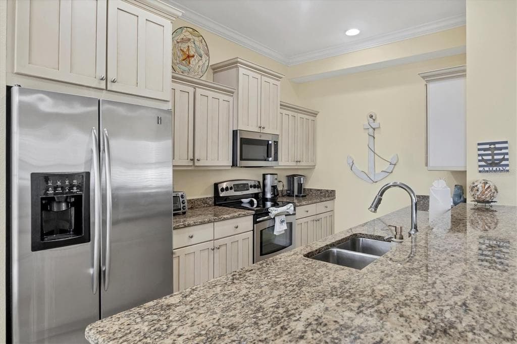 11744 ANGLERS CLUB DRIVE 116 photo 12