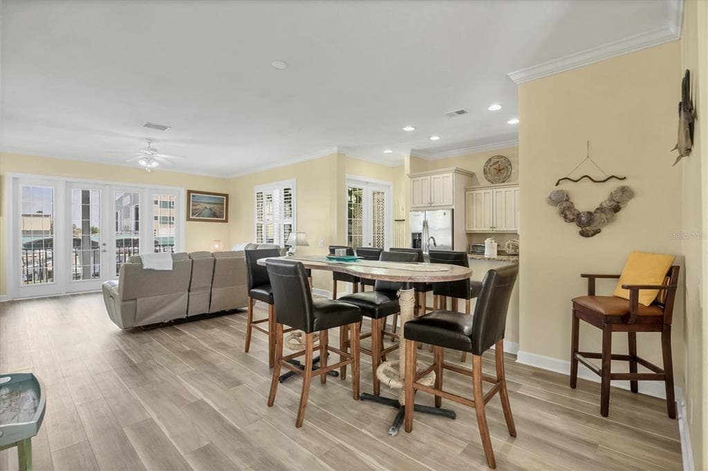 11744 ANGLERS CLUB DRIVE 116 photo 9