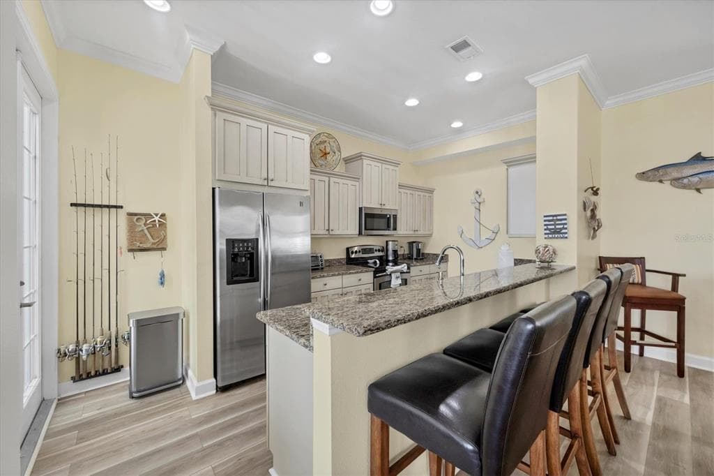 11744 ANGLERS CLUB DRIVE 116 photo 11