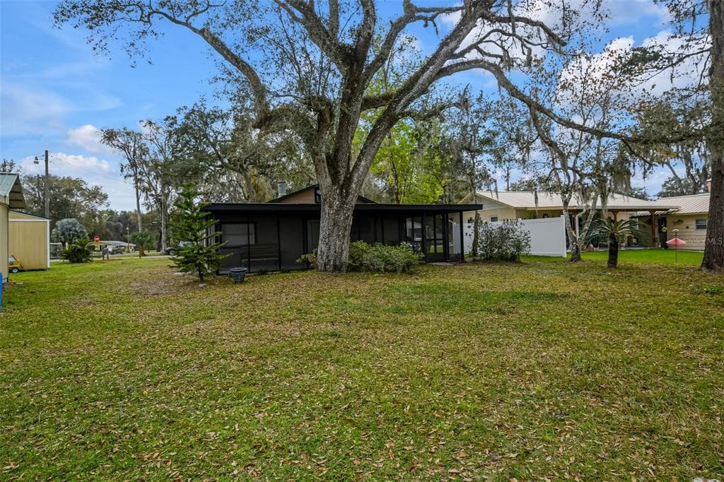 11199 E TARPON COURT 2