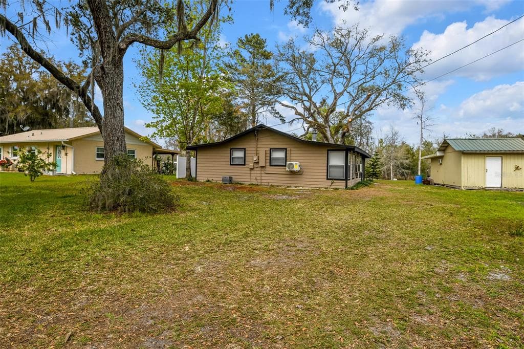 11199 E TARPON COURT 3