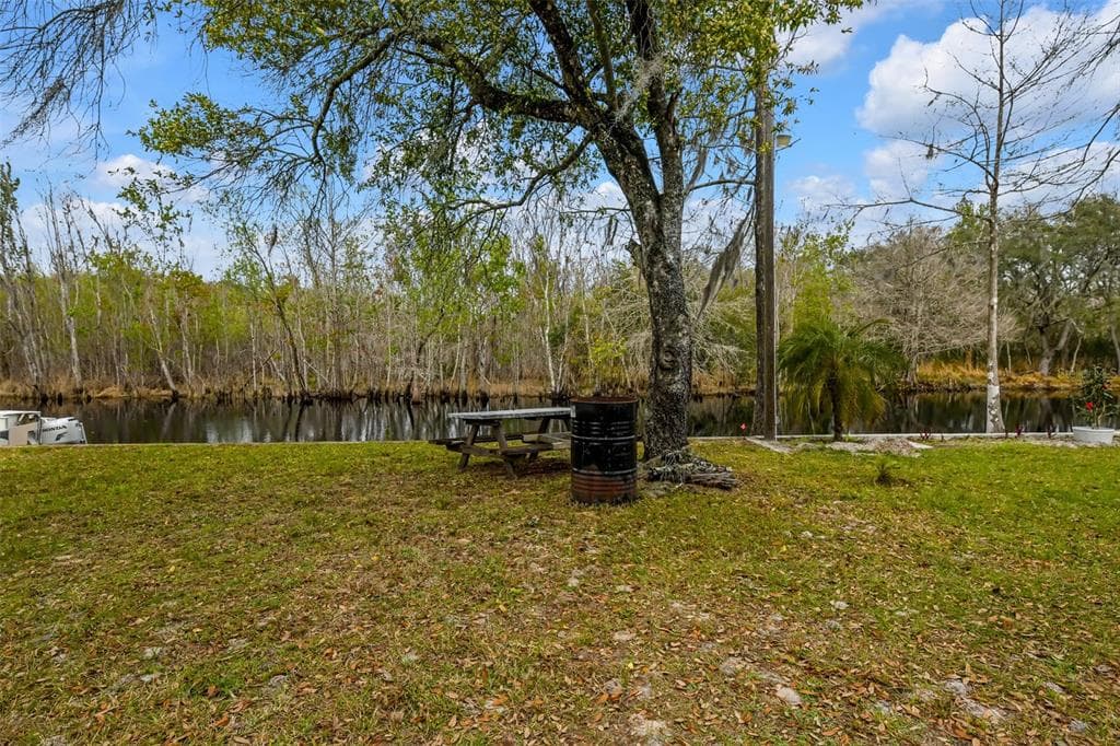 11199 E TARPON COURT photo 24