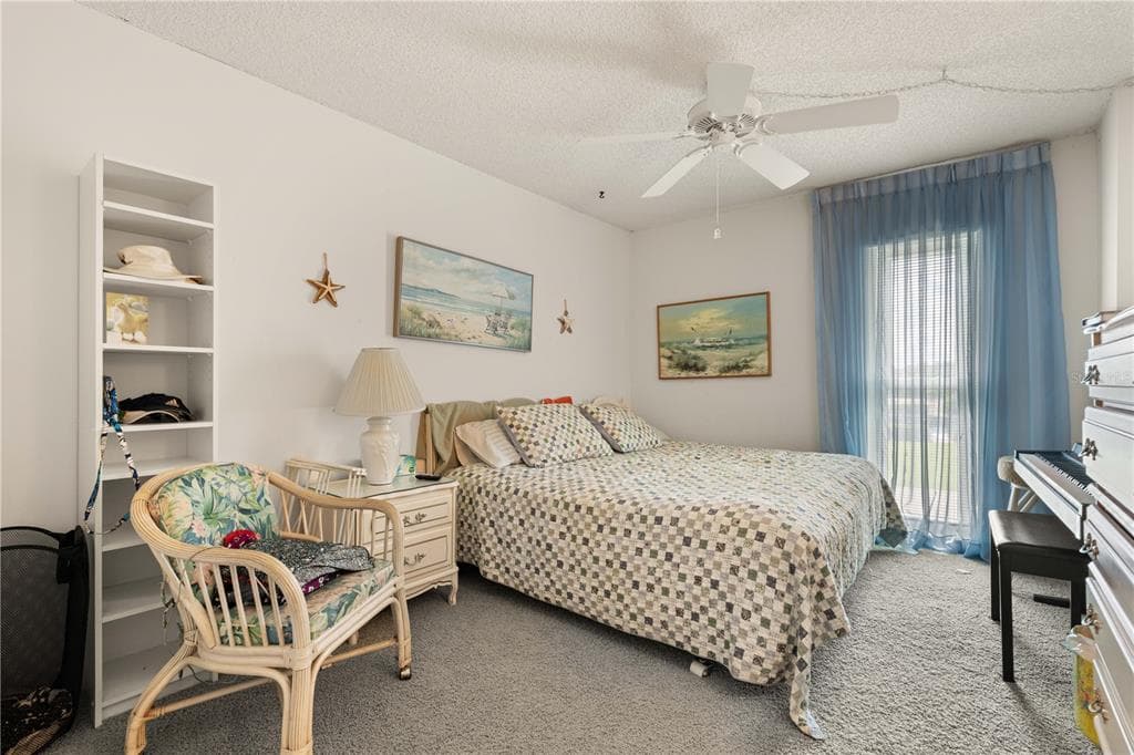 25188 MARION AVENUE A106 photo 23