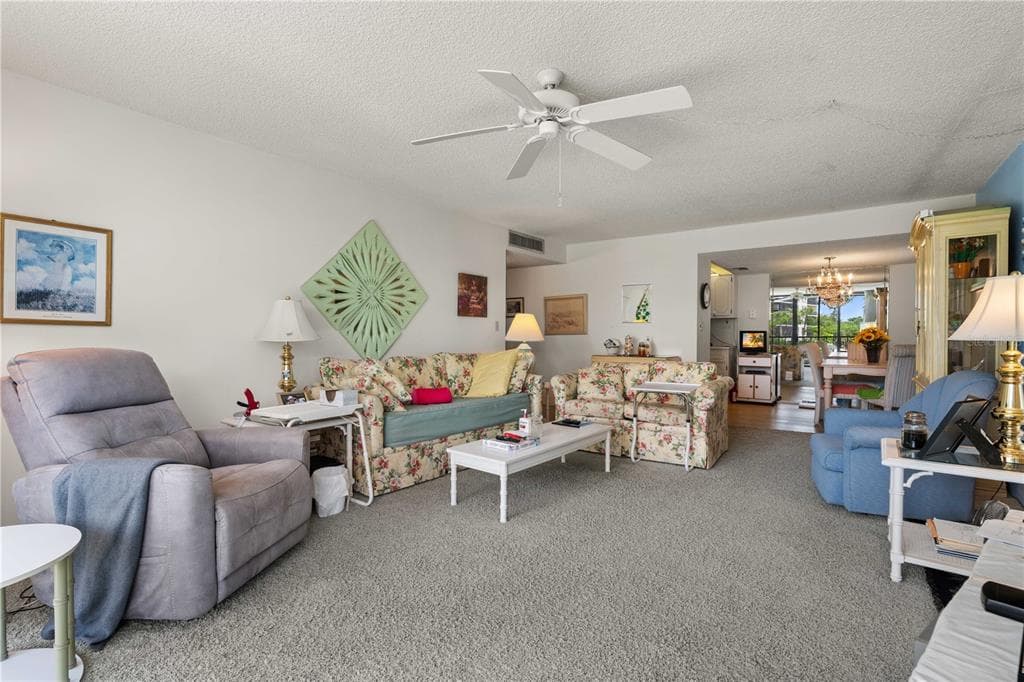 25188 MARION AVENUE A106 photo 17