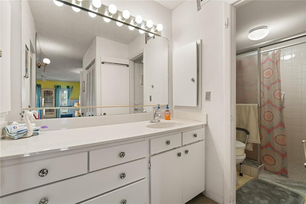 25188 MARION AVENUE A106 photo 22